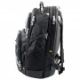 Targus | Fits up to size 15.6 "" | Drifter | Backpack | Black/Grey | Shoulder strap - 11